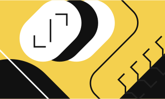 Card Header Image